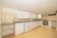 Additional image 4 of Tanners Street, Faversham, Kent, ME13
