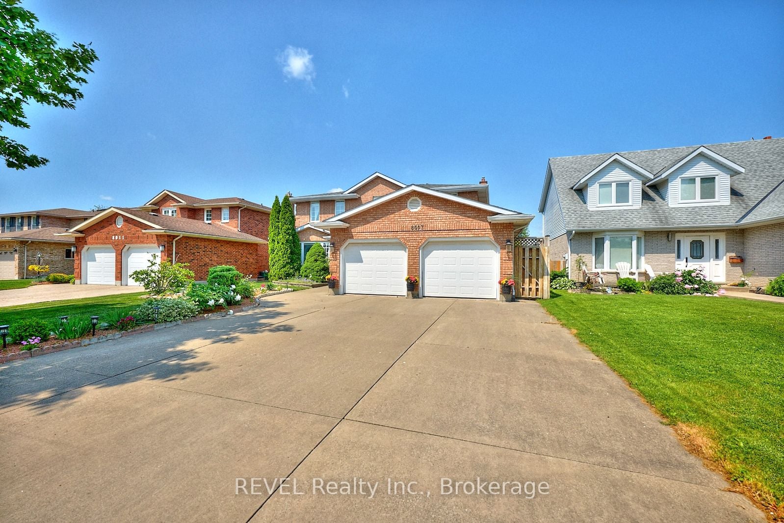 Additional image 3 of 8007 Oakridge Drive, Niagara Falls, ON, L2H 2W1