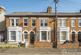 Additional image 20 of Marshall Road, Cambridge, Cambridgeshire