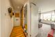 Additional image 14 of Devonshire Court, The Drive