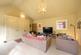 Additional image 16 of Broomieknowe, Lasswade, Midlothian