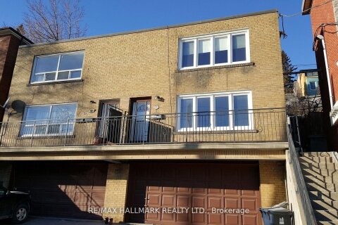 Additional image 7 of 1268 Davenport Road, Toronto, ON, M6H 2G9
