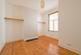 Additional image 4 of Fairbourne Road, N17, Tottenham, London, N17