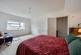Additional image 12 of Audley Avenue, Tonbridge, TN9