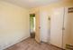 Additional image 8 of Maegan Way, Cleethorpes, Lincolnshire, DN35