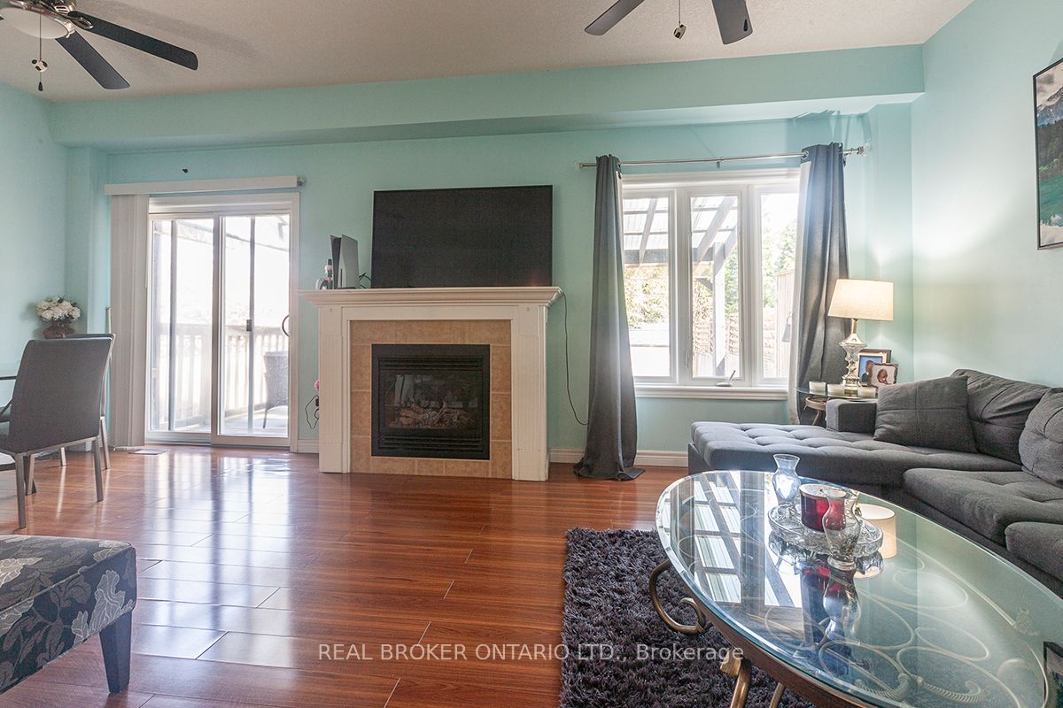 Additional image 5 of 66 Springvalley Crescent, Hamilton, ON, L9C 7X3