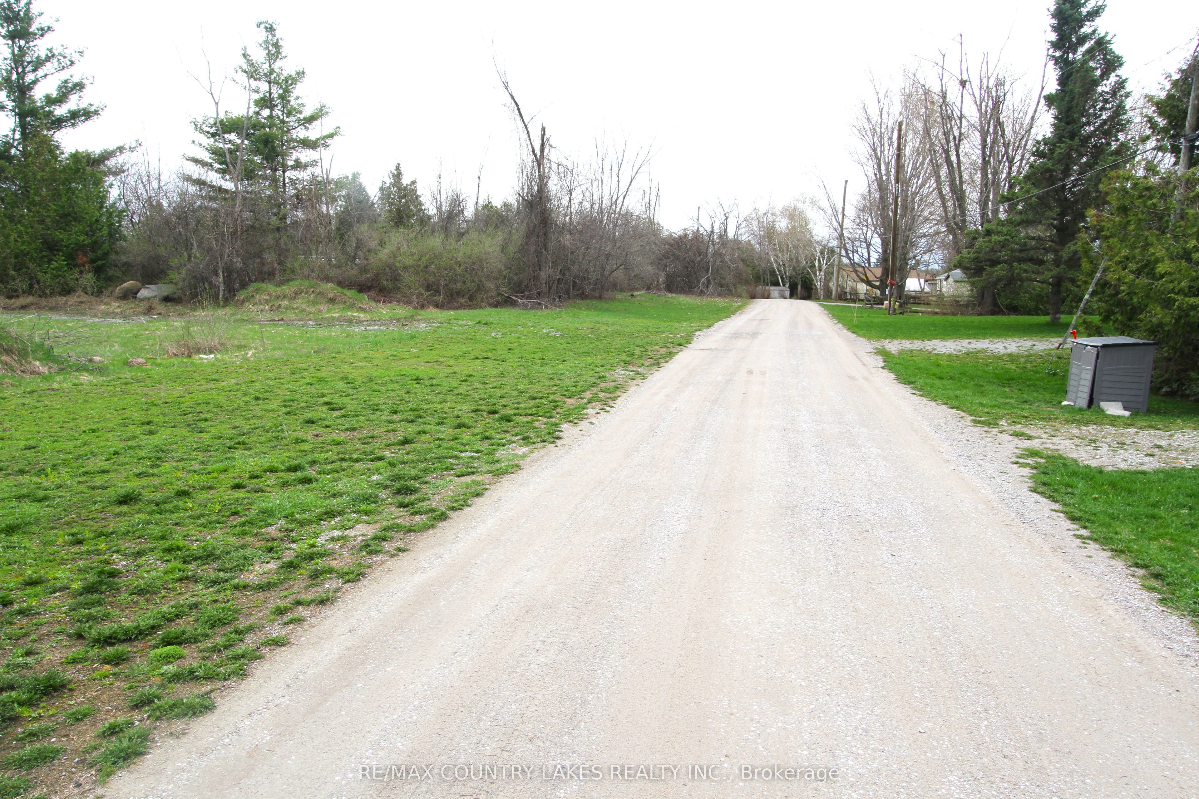 Additional image 5 of Lt 2 Redcap Beach Lane, Kawartha Lakes, ON, K0M 2B0