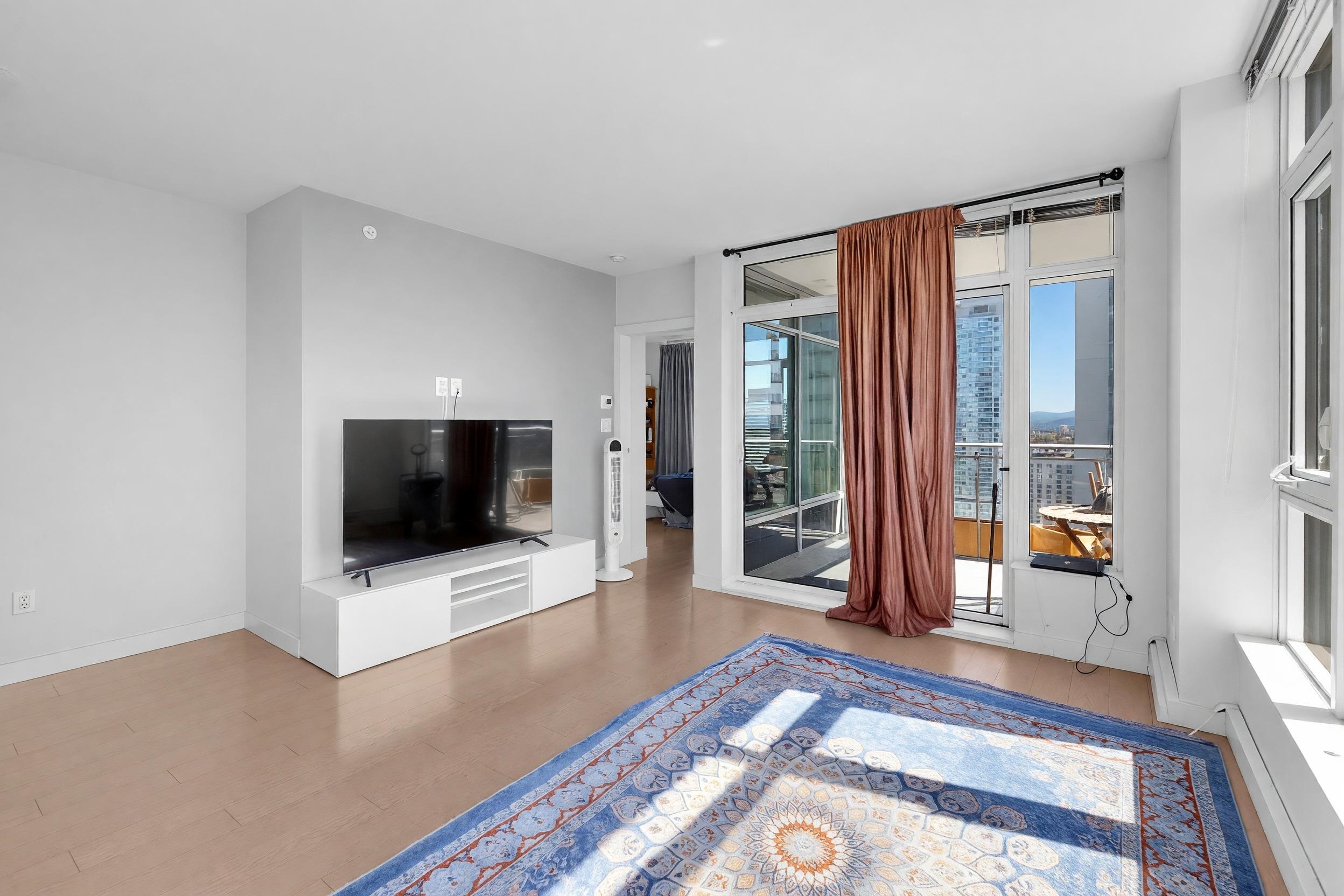 Additional image 6 of 2709-13308 Central Avenue, Surrey, BC, V3T 0M4