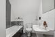 Additional image 11 of 61/8 Bernard Street, Edinburgh, EH6 6SL