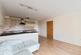 Additional image 10 of Argent Court, Argent Street, Grays, Essex, RM17