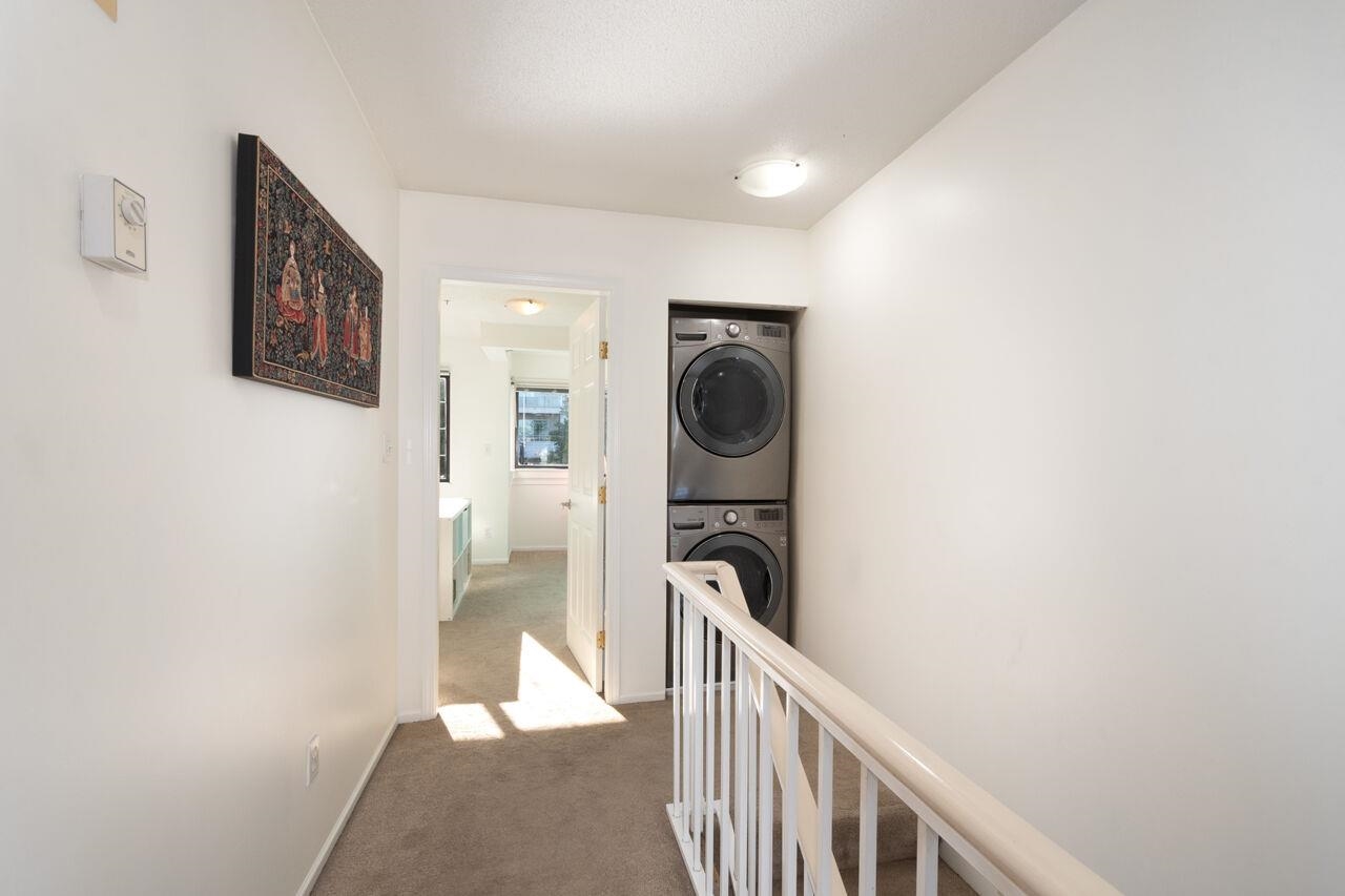 Additional image 5 of 203-3368 Main Street, Vancouver, BC, V5V 3M7