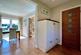 Additional image 6 of Hawfield Grove, Sutton Coldfield