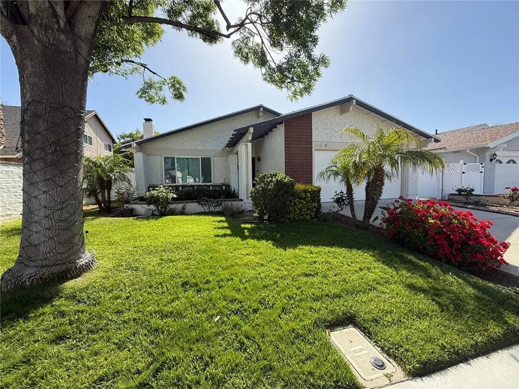 Additional image 16 of 25347 Via Oriol, Valencia, CA 91355