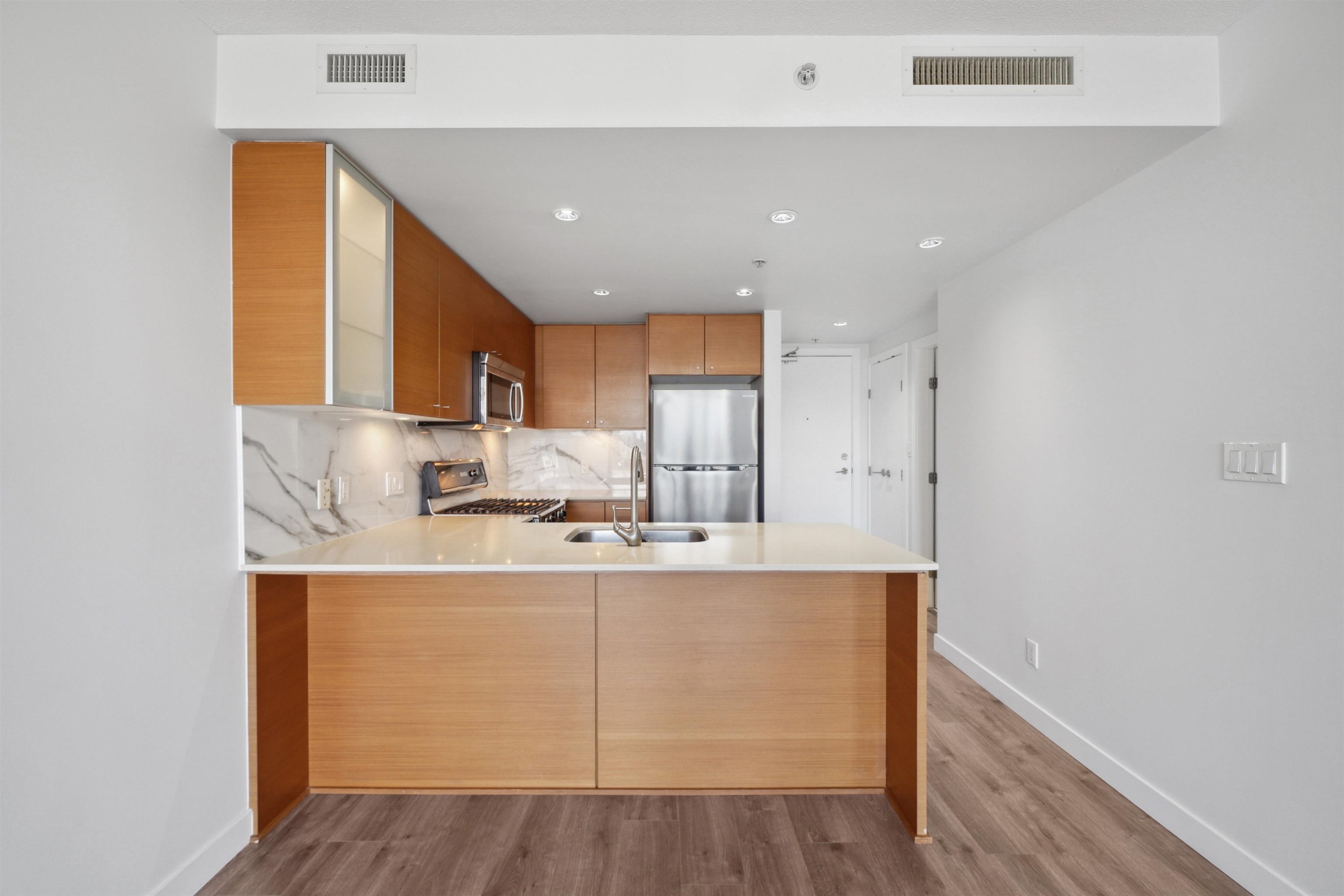 Additional image 6 of 1505-5900 Alderbridge Way, Richmond, BC, V6X 0B6