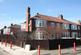 Additional image 2 of St. Mary's Walk, Acklam