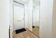 Additional image 6 of Elder Avenue, Bristol, BS4 1FU