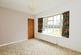 Additional image 9 of Vicarage Way, Stafford, Staffordshire, ST17