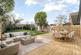 Additional image 2 of Surrey Gardens, Effingham Junction, KT24
