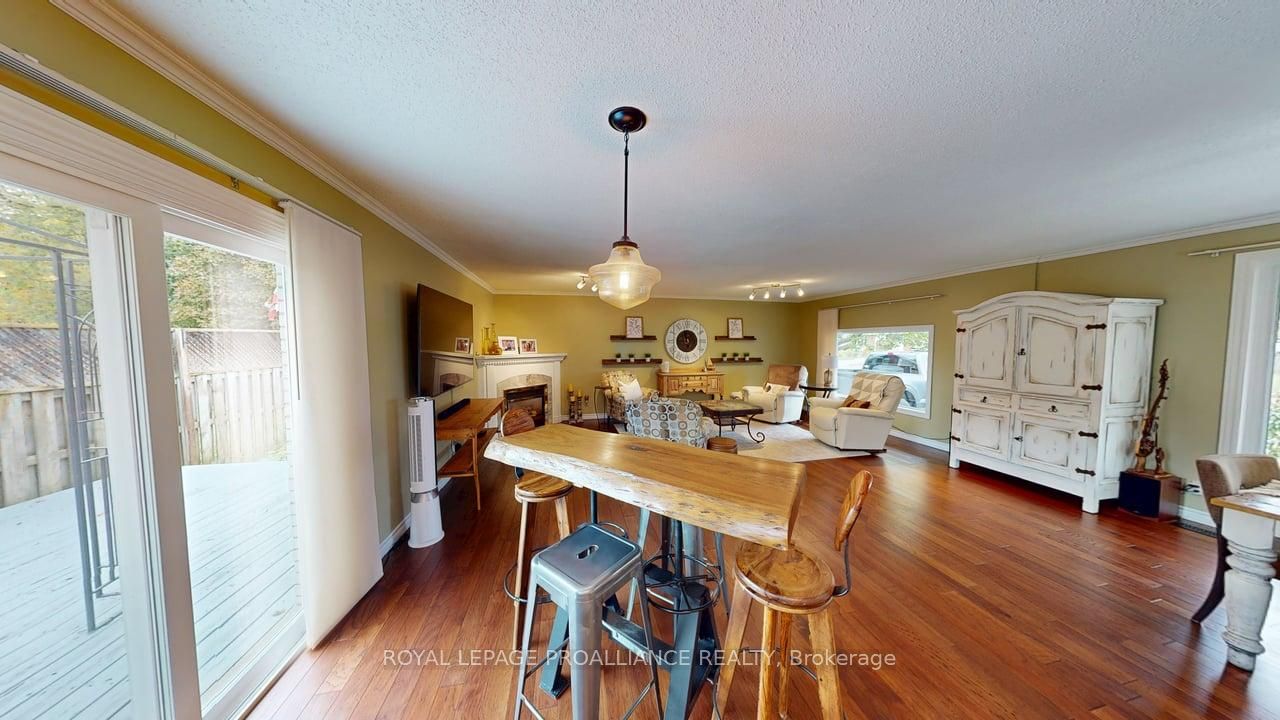 Additional image 6 of 11 Stavebank Road, Belleville, ON, K8P 2N7