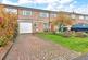St. Laurence Road, Cambridge CB22