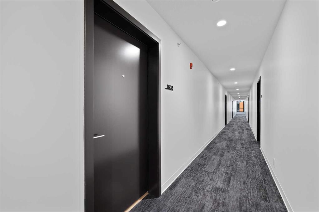 Additional image 2 of 1603-8500 19 Avenue SE, Calgary, AB, T2A0M8