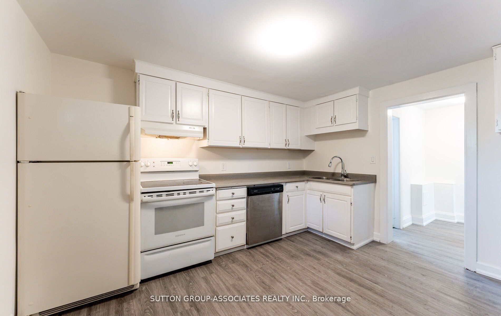 Additional image 5 of 2-1610 Dundas Street W, Whitby, ON, L1P 1Y8