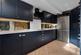 Additional image 4 of Hampton Court Road, East Molesey, Surrey, KT8