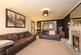 Additional image 6 of Eskfield Grove, Eskbank, Dalkeith, Midlothian