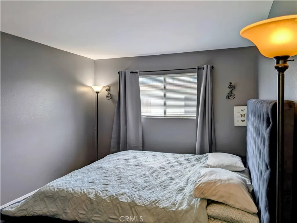 Additional image 12 of 13080 Dronfield Ave Unit 49, Sylmar, CA 91342
