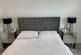Additional image 12 of Matcham House, 21, Glenthorne Road, London, Hammersmith London, W6