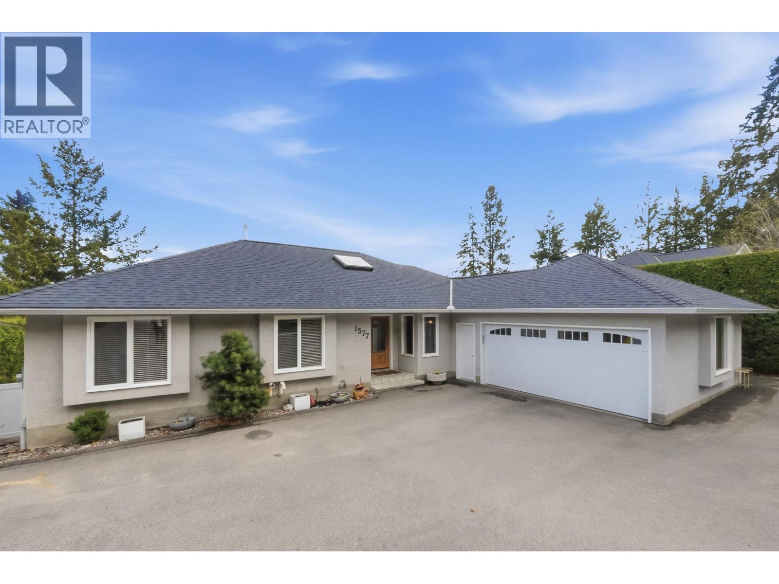 Additional image 3 of 1577 Klein Road, West Kelowna, BC, V1Z3H5