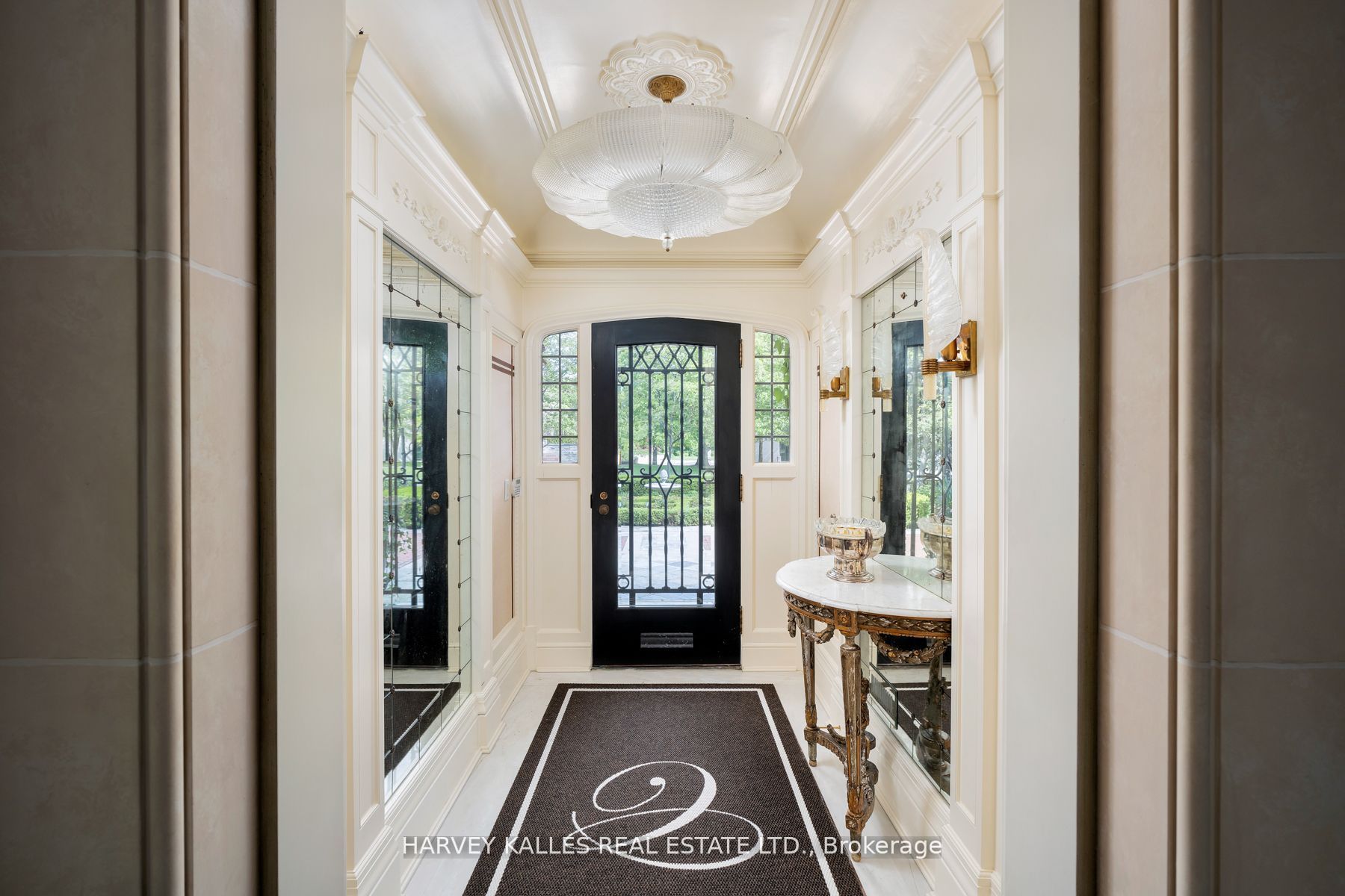 Additional image 2 of 175 Teddington Park Avenue, Toronto, ON, M4N 2C8