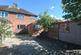 Additional image 3 of Central Road, Rudheath, CW9