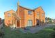 Orchard Drive, Durkar, Wakefield, West Yorkshire, WF4