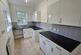 Additional image 4 of 33 Gough Road, Greet, Birmingham, West Midlands, B11 2NG