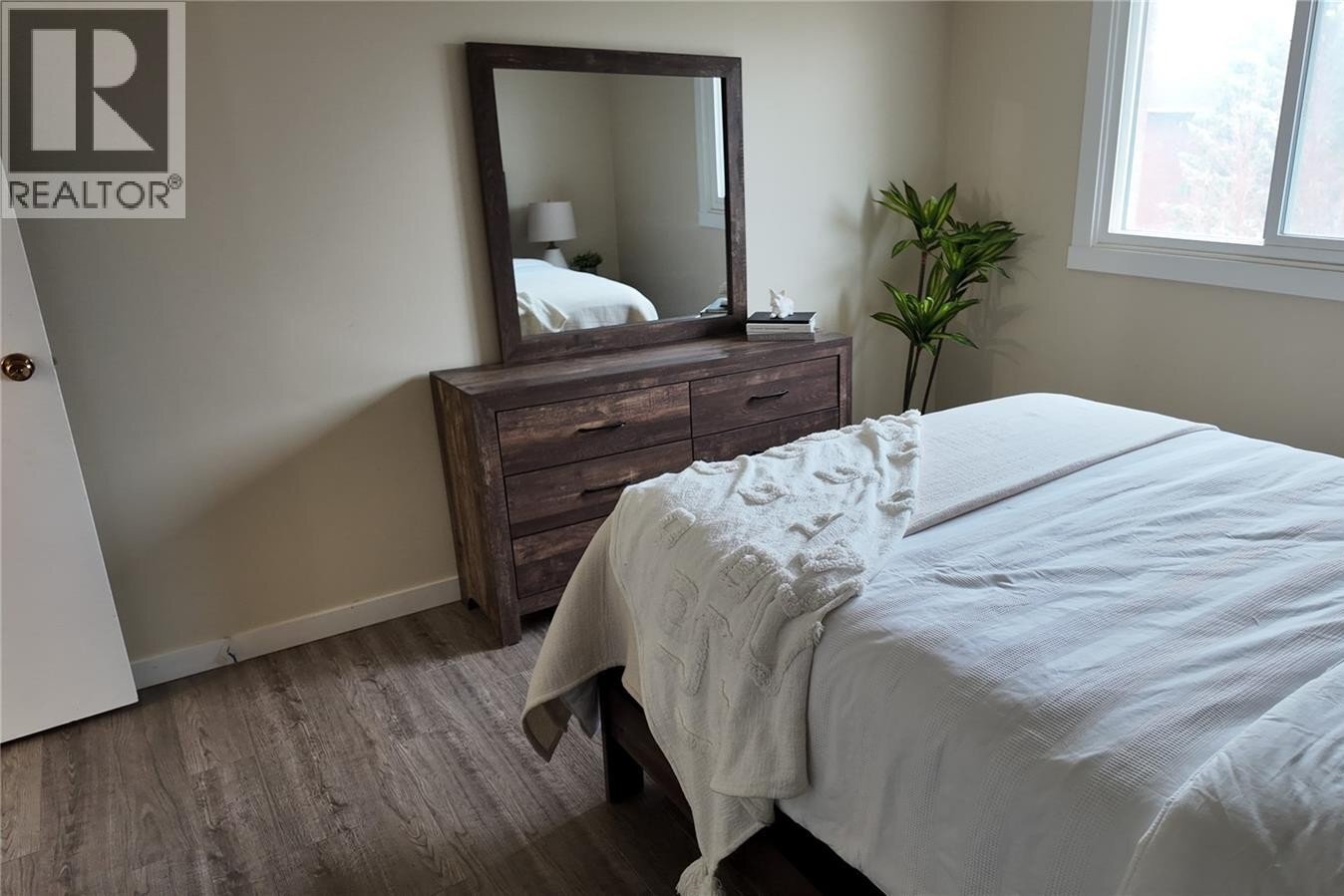 Additional image 8 of 34-31 Centennial Street, Regina, SK, S7H3M9