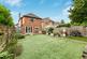 Additional image 22 of Pooley Avenue, Egham, Surrey, TW20