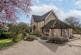 Mile Elm, Calne, SN11