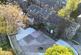 Additional image 42 of Church Street, Heptonstall HX7