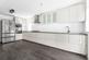 Additional image 4 of Peploe Road, London, NW6
