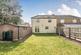 Additional image 16 of York Road, Headington, Oxford