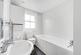 Additional image 8 of London, Greater London, W14