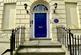 Additional image 11 of Bath Street, Cheltenham, Gloucestershire, GL50