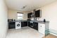 Additional image 2 of Jessop Court, Kirton, Boston, PE20