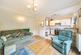Additional image 6 of Oakington Manor Drive, Wembley
