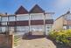 Shelson Avenue, Feltham, Middlesex, TW13