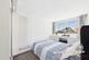 Additional image 5 of WOOLACOMBE AVENUE, SUTTON LEACH, ST. HELENS, MERSEYSIDE, WA9