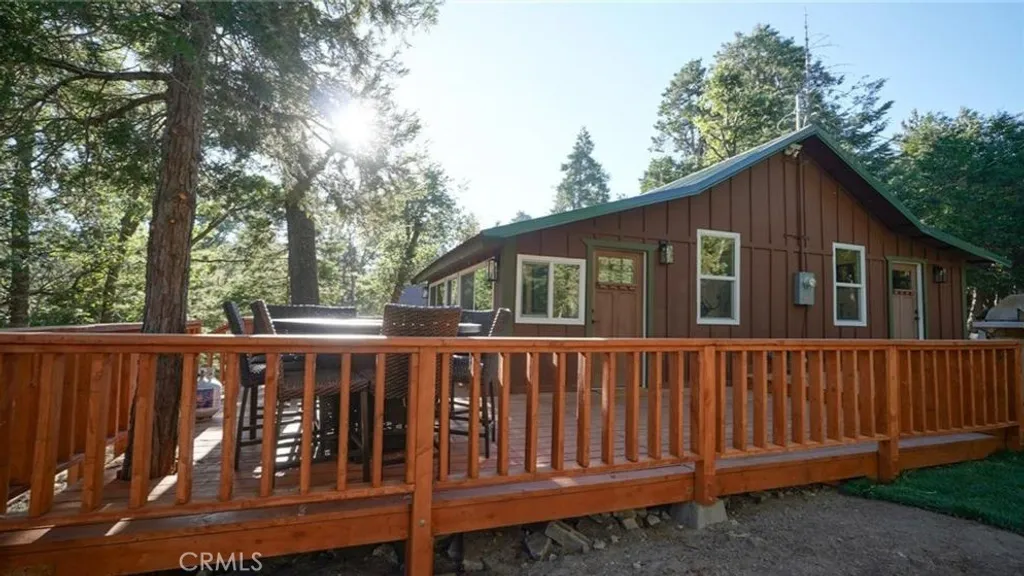 Additional image 35 of 25881 Sunset Loop, Twin Peaks, CA 92391