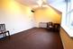 Additional image 4 of Cromer Road, Sheringham, NR26