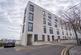 Additional image 31 of Saltire Street, Edinburgh, EH5